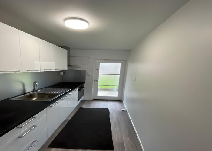  at 20a Te Aroha Street, Hamilton East, Hamilton, Waikato