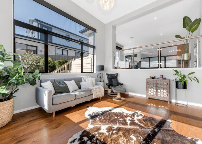  at 18 Keshvara Road, Beachlands, Manukau City, Auckland