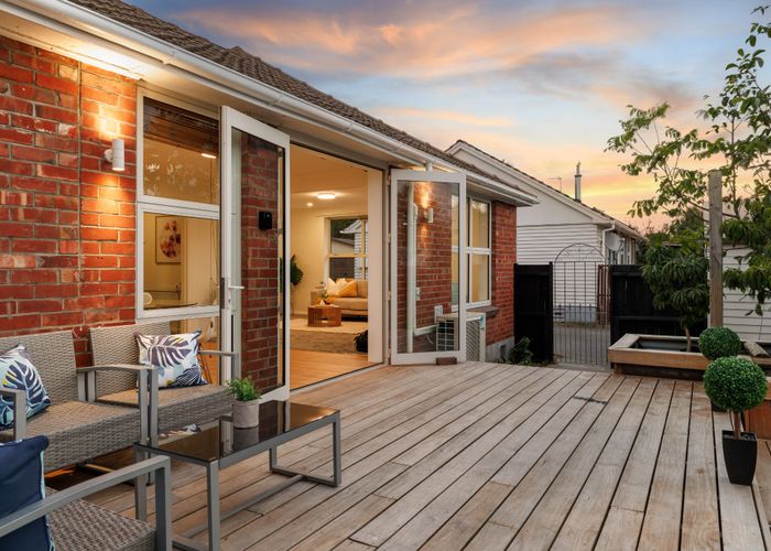  at 12 De Havilland Street, Hornby, Christchurch City, Canterbury