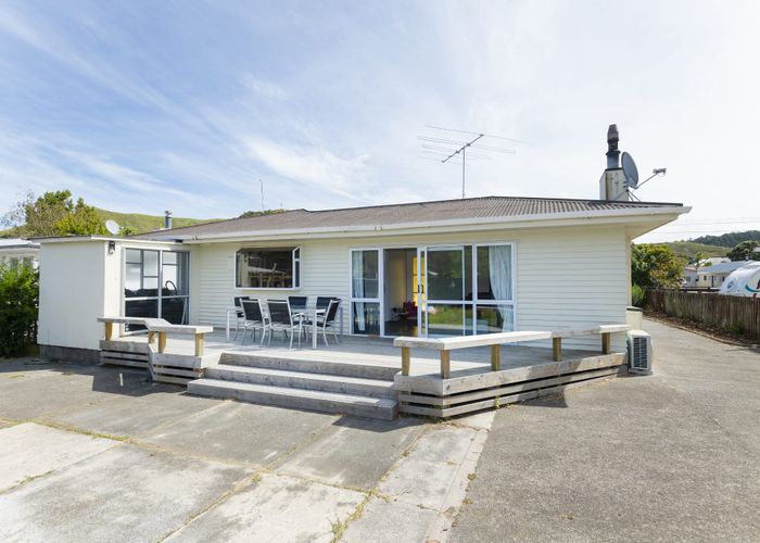  at 24 Steele Road, Tamarau, Gisborne, Gisborne