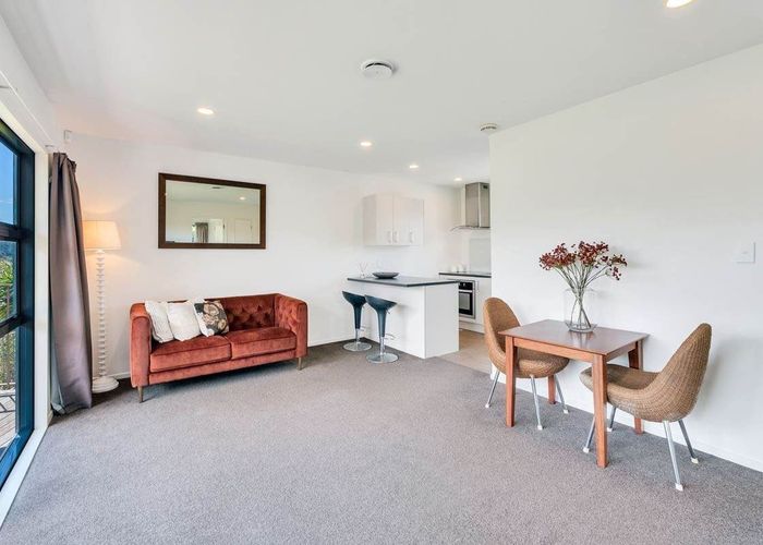  at 12/53 The Avenue, Albany, North Shore City, Auckland