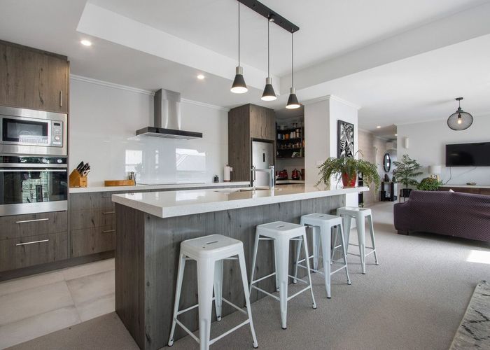  at 3 Ridge Drive, Omokoroa, Western Bay Of Plenty, Bay Of Plenty
