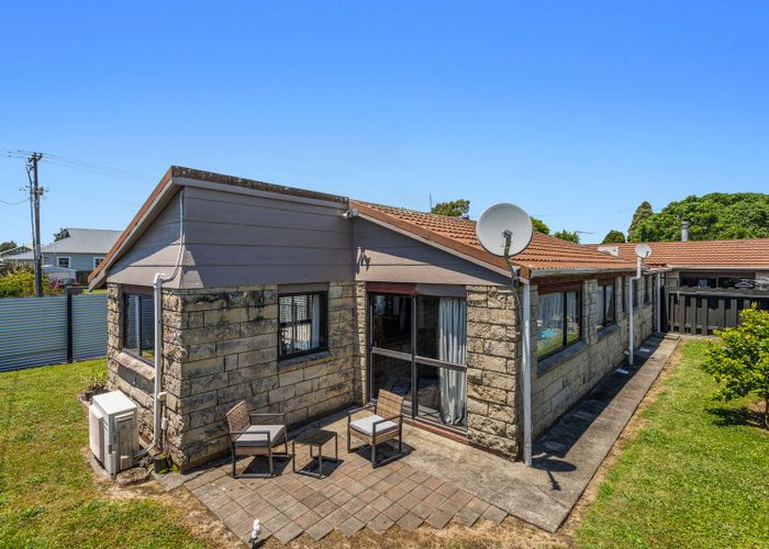  at 63B Union Street, Opotiki, Opotiki, Bay Of Plenty