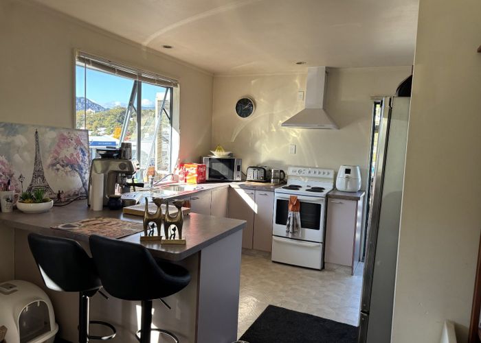  at 7 Saint Anne Place, Toi Toi, Nelson