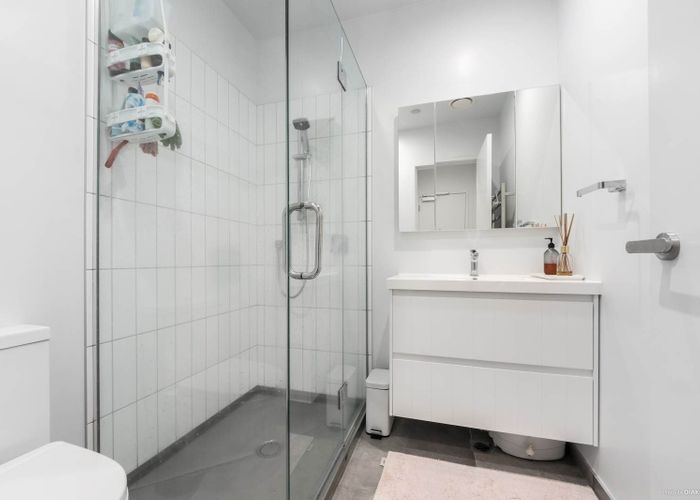  at 207/77 Hobsonville Point Road, Hobsonville, Waitakere City, Auckland