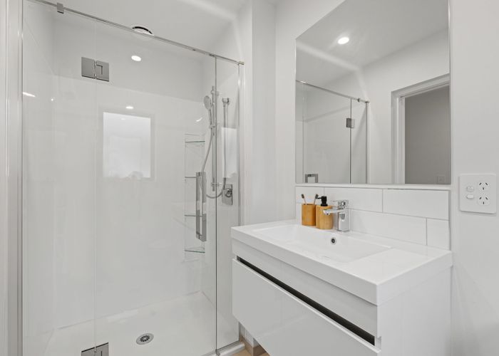  at 51 Monsaraz Boulevard - T4 Halswell Commons, Halswell, Christchurch City, Canterbury