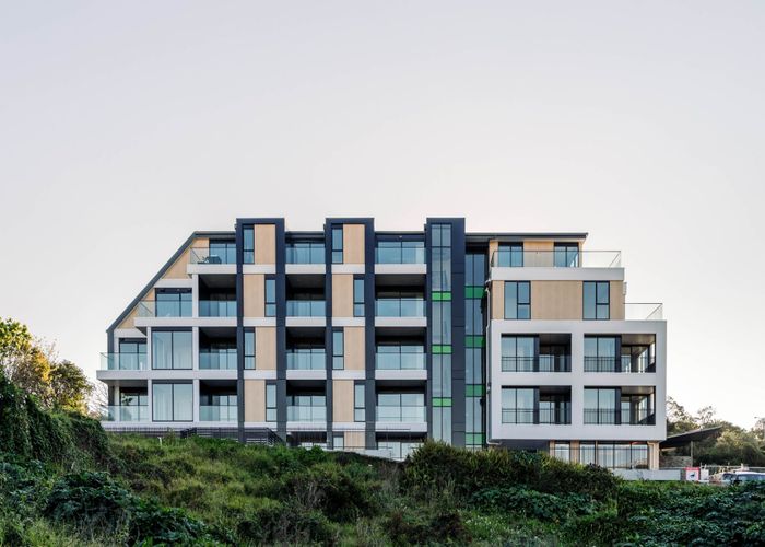  at 208/14 Edgerley Avenue, Epsom, Auckland City, Auckland