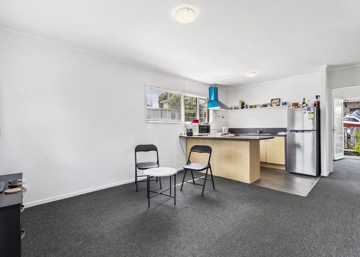  at 3/17 Don Croot Street, Morningside, Auckland City, Auckland