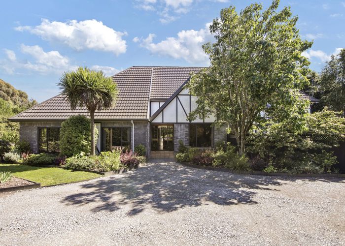  at 129 Johnson Road, West Melton, Selwyn, Canterbury