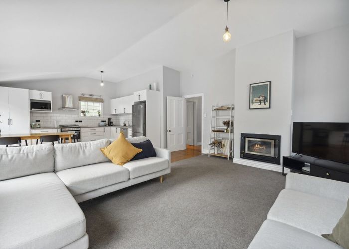  at 34 Aro Street, Aro Valley, Wellington, Wellington