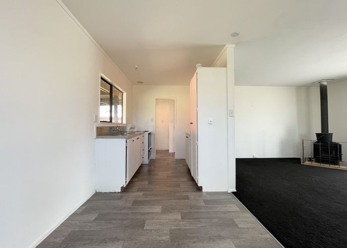  at 250 Waimana Road, Waimana