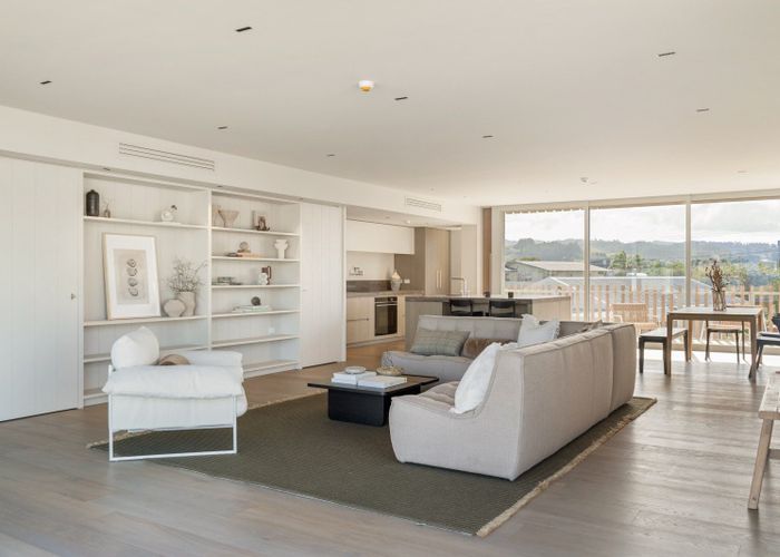  at Units 1 and 2/203 Winifred Avenue, Whangamata, Thames-Coromandel, Waikato