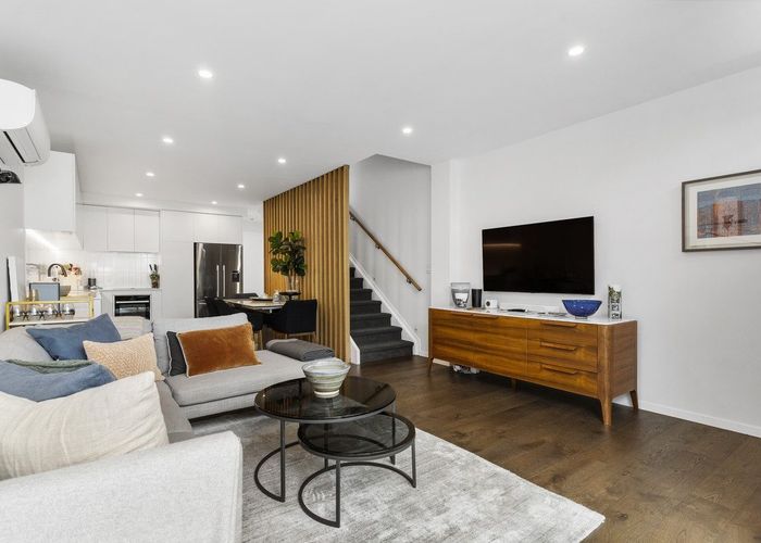  at 1/17 Lucerne Road, Remuera, Auckland City, Auckland