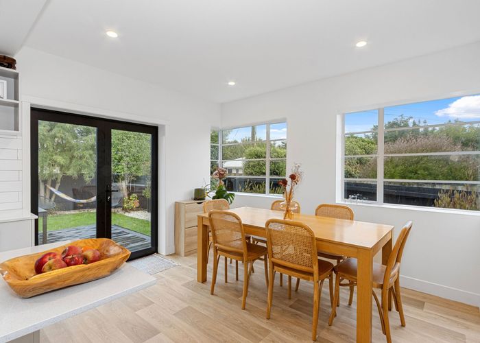  at 71A Eastern Terrace, Beckenham, Christchurch City, Canterbury