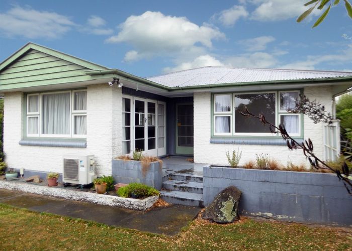  at 46 Evesham Crescent, Spreydon, Christchurch City, Canterbury