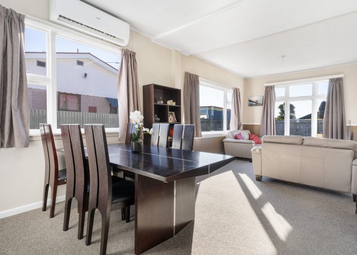  at 404 Ferry Road, Woolston, Christchurch