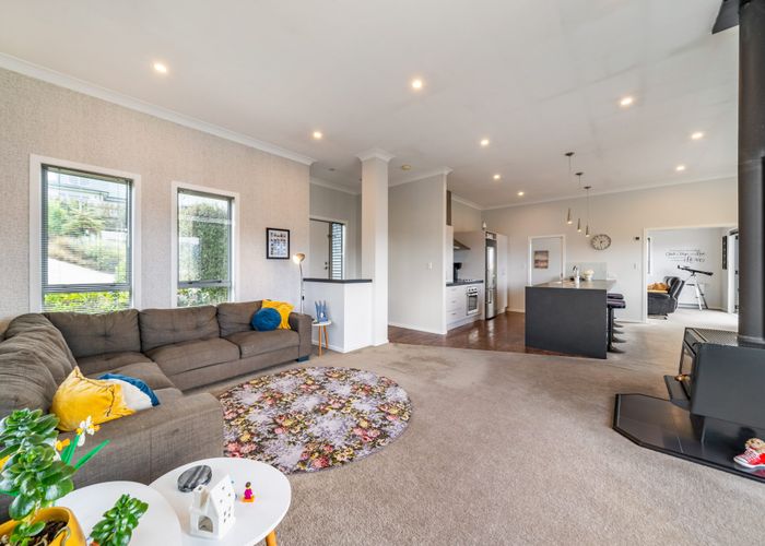  at 13A Riverstone Drive, Riverstone Terraces, Upper Hutt, Wellington