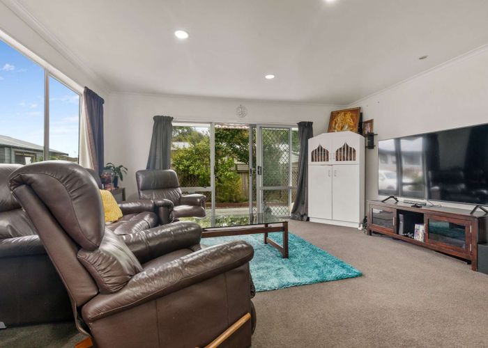  at 173A Windermere Drive, Poike, Tauranga, Bay Of Plenty