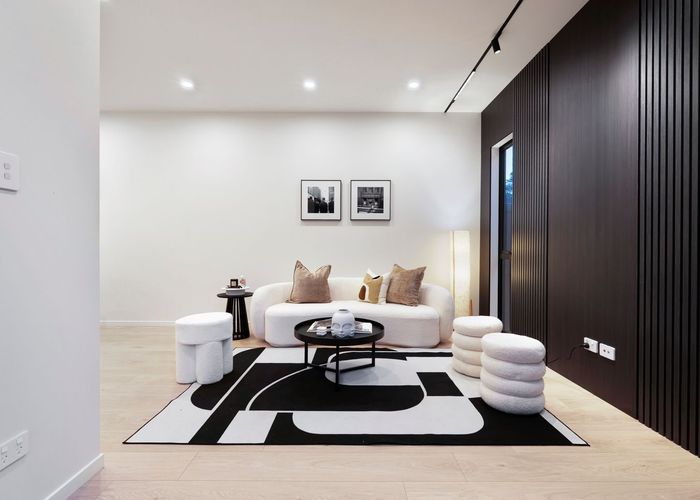  at 73C Salamanca Road, Sunnynook, North Shore City, Auckland