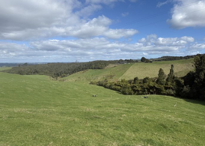  at 829 Mangati Road, Pirongia, Waipa, Waikato