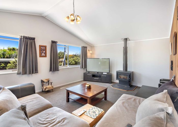  at 69 Lincoln Road, Springvale, Whanganui, Manawatu / Whanganui