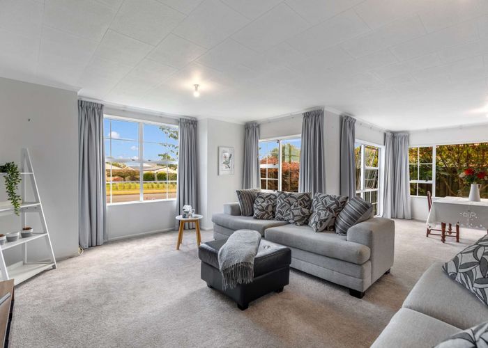  at 5 Tainui Street, Levin, Levin