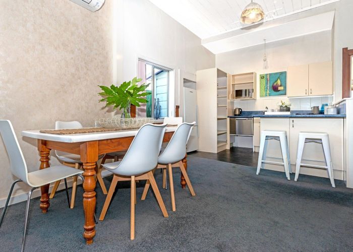  at 2 Root Street, Gisborne