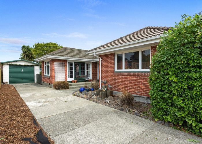  at 298 Westminster Street, Mairehau, Christchurch City, Canterbury
