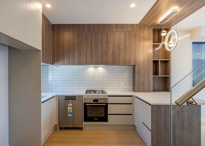  at Lots 7-10/7 Edgerton Road, Te Atatu Peninsula, Waitakere City, Auckland