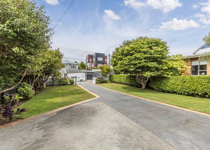  at 14 Monaghan Avenue, Karori, Wellington