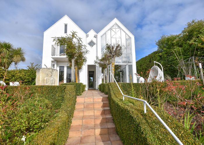  at 32 Claremont Street, Maori Hill, Dunedin