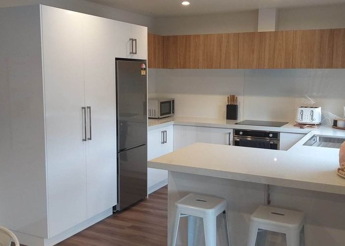  at 1 Moorhouse Street, Taradale, Napier