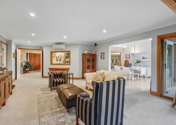  at 326 MacWhinney Drive, Drury, Drury
