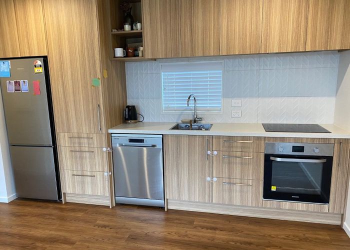  at 9/101 Mackworth Street, Woolston, Christchurch City, Canterbury