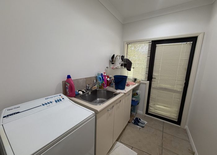  at 30A Manawa Street, Remuera, Auckland City, Auckland