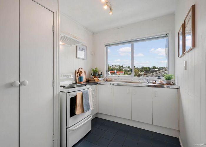  at 7/43 Anzac Road, Browns Bay, Auckland