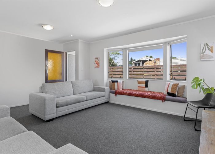  at 14B Bain Street, Mount Maunganui, Mount Maunganui