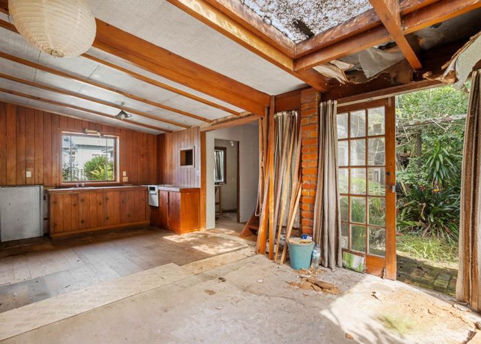  at 243 Meola Road, Point Chevalier, Auckland City, Auckland