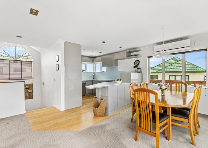 at 2 Tamworth Crescent, Newlands, Wellington