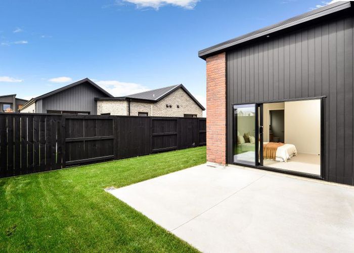  at 12 Halley Drive, Chartwell, Hamilton