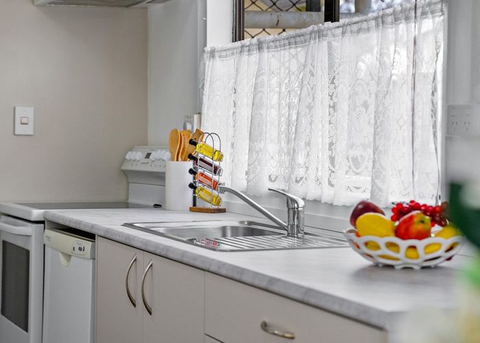  at 3/13 Earlsworth Road, Mangere East, Manukau City, Auckland