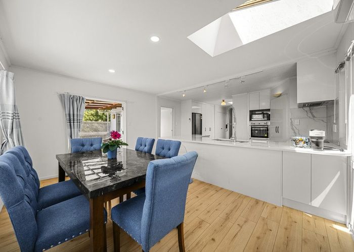  at 108 Coronation Road, Hillcrest, North Shore City, Auckland