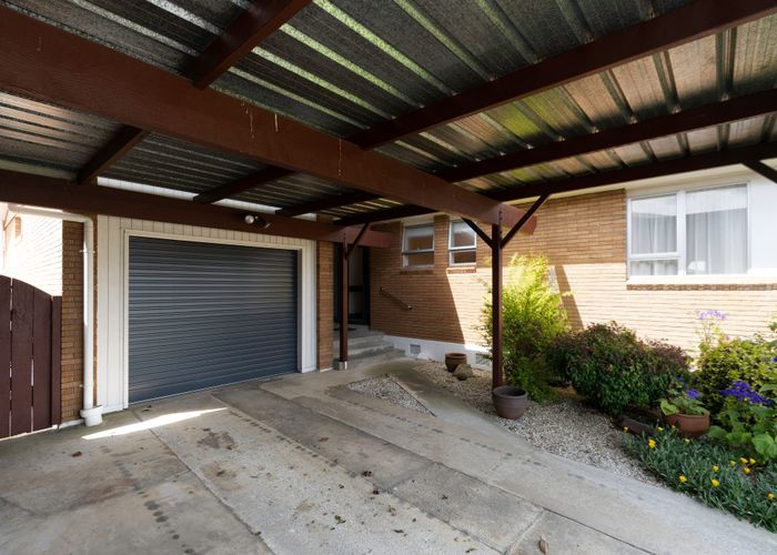 Recently sold 25 Marlborough Street, Levin homes.co.nz