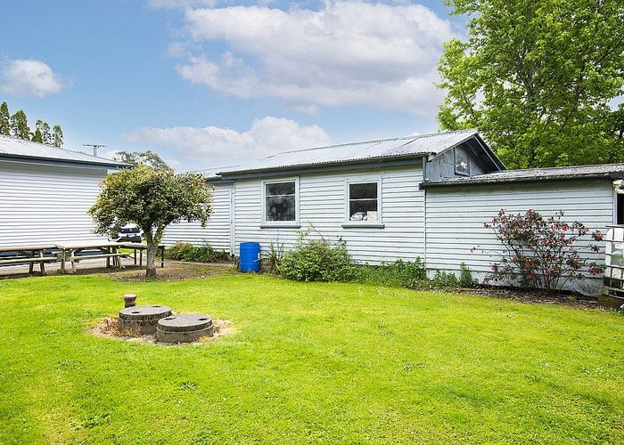  at 1186 Matawai Road, Ormond, Gisborne