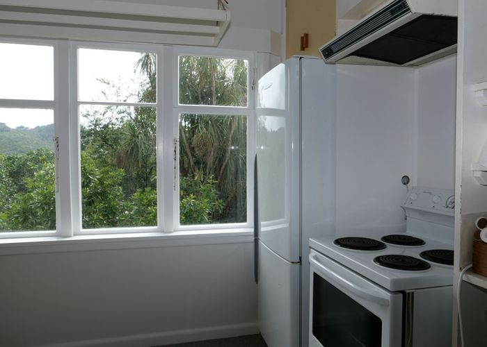  at 37 Awa Rd, Miramar, Wellington, Wellington