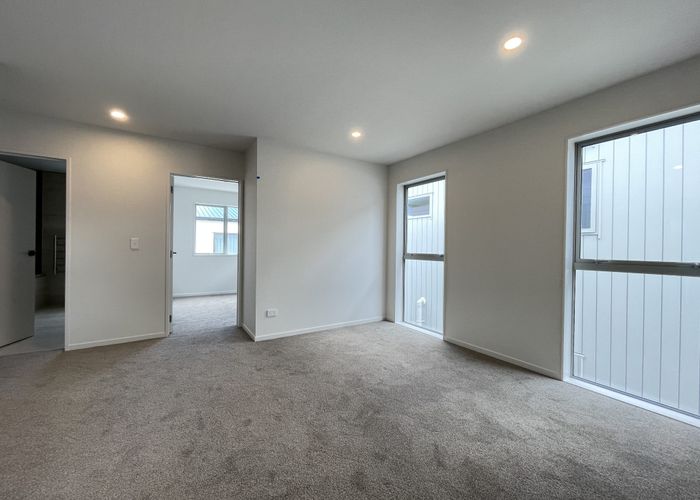  at 25C Dianne - Louise Drive, Half Moon Bay, Manukau City, Auckland