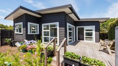  at 2B Alton Place, Hokowhitu, Palmerston North