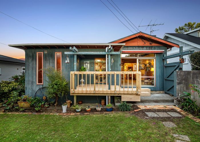  at 69 Martin Avenue, Mount Albert, Auckland