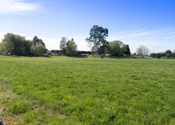  at Lot 2, 290 Seafield Road, Ashburton, Ashburton, Canterbury
