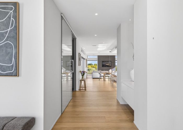  at 2 Aglaia Place, Cracroft, Christchurch City, Canterbury